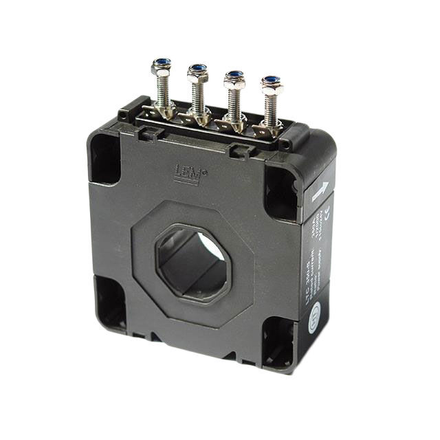 CURRENT SENSOR HE/CL 200A