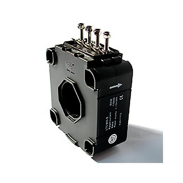LTC 600-S/SP5