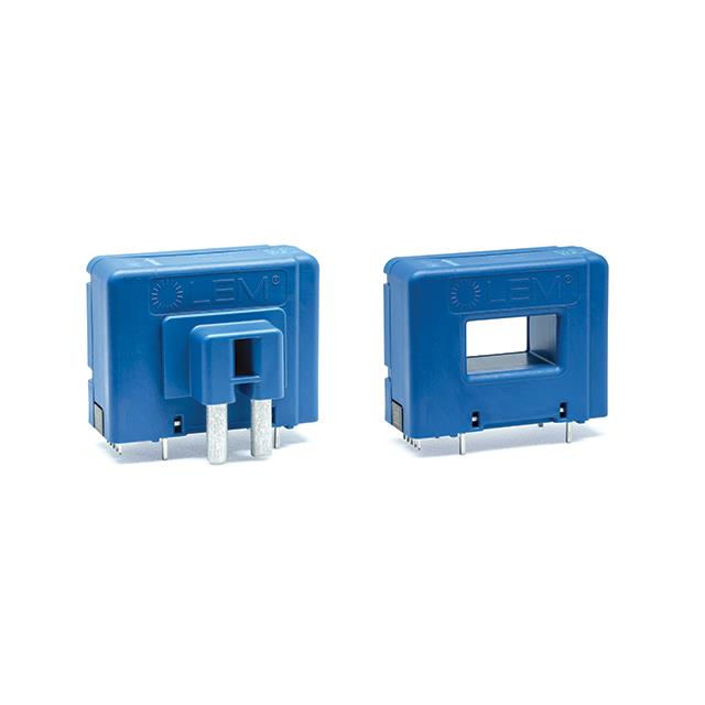 CURRENT SENSOR CL 200A