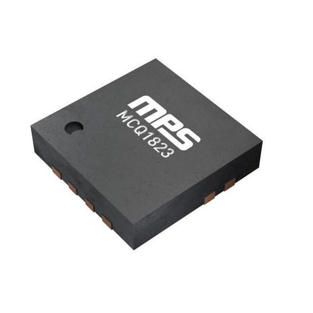 MCS1823GQTE-505BRN-P