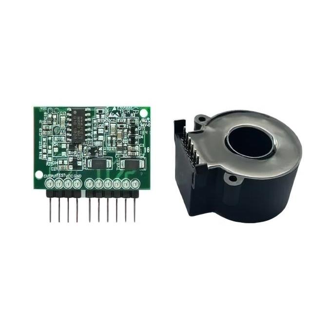 RCM14-01 SYSTEM, CONSISTS OF 901