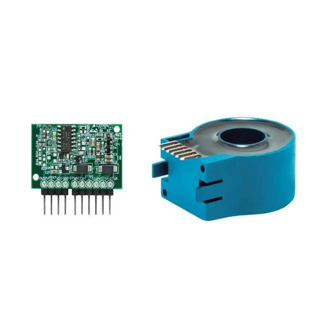 RCM14-04 SYSTEM, CONSISTS OF 901