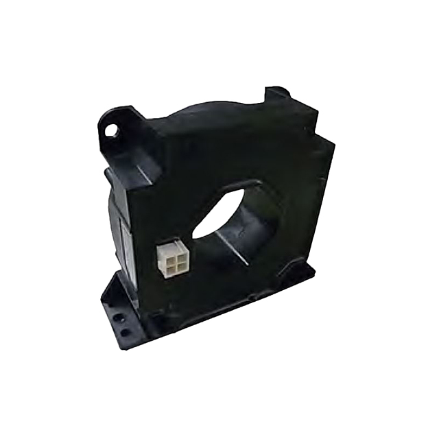 CURRENT SENSOR HE/CL 1000A