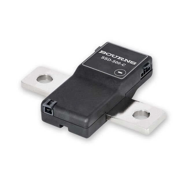 SSD-500A-C-T