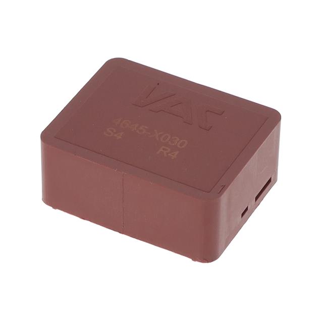 CURRENT SENSOR CL 100A