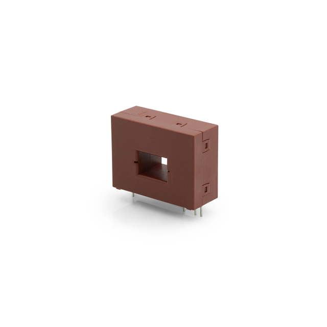 CURRENT SENSOR CL 100A