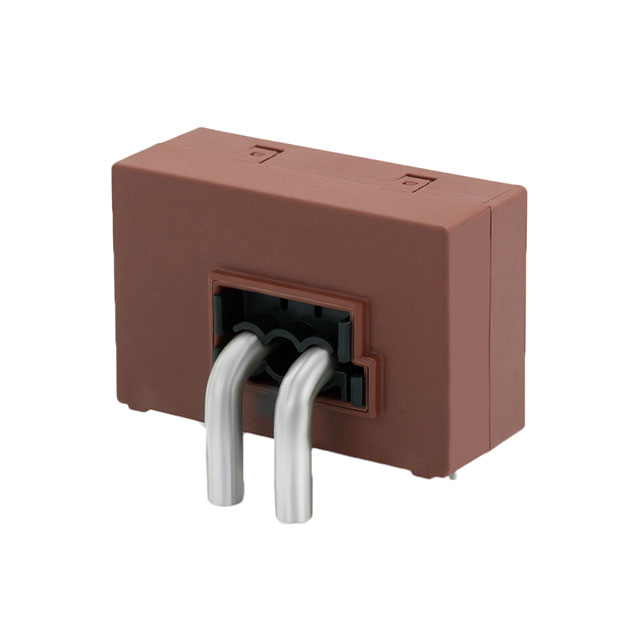 CURRENT SENSOR CL 100A