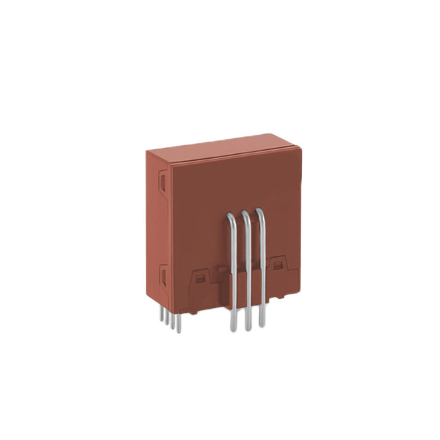 CURRENT SENSOR CL 6A
