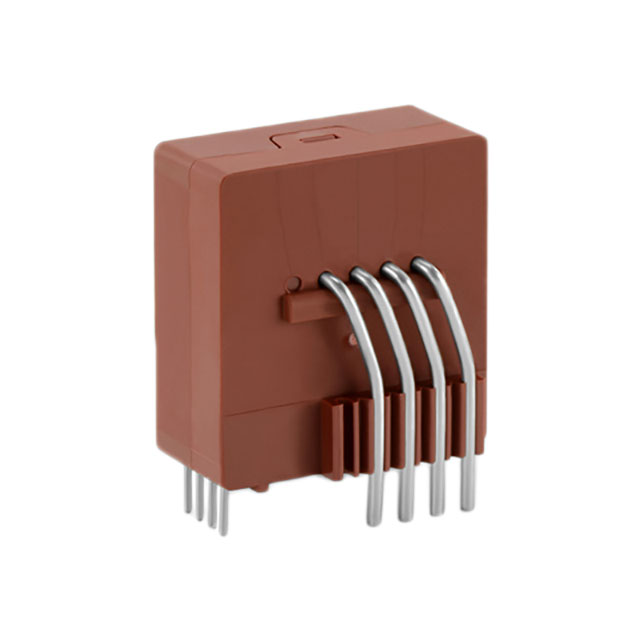 CURRENT SENSOR CL 25A