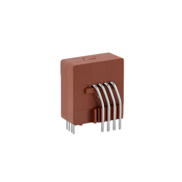 CURRENT SENSOR CL 6A