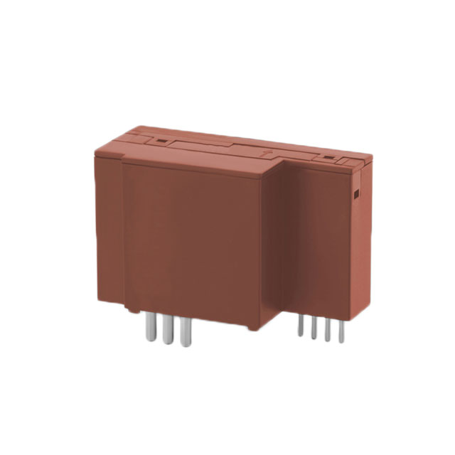 CURRENT SENSOR CL 25A