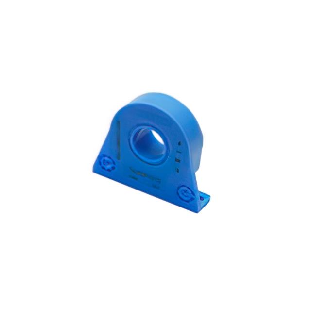 TL300-D1C