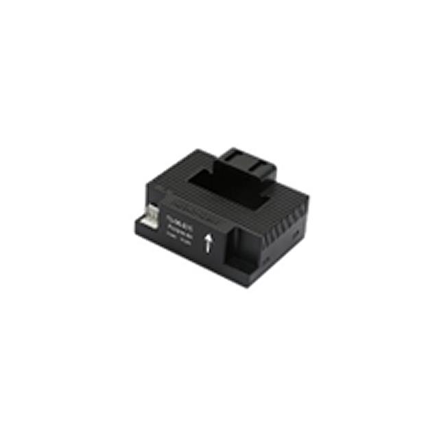 CURRENT SENSOR HE/CL 300A