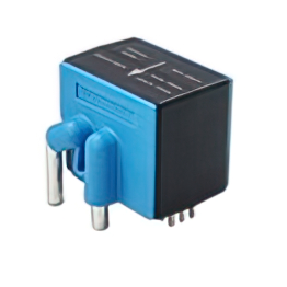 CURRENT SENSOR OL 40A