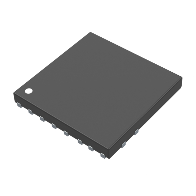 TLI4971A075T5UE0001XUMA1