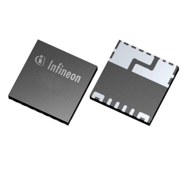 TLI4970D025T5XUMA1