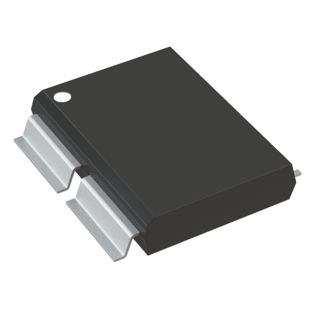 TMCS1126A3BQDVGR