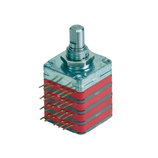 25BSP36-B-1-10C