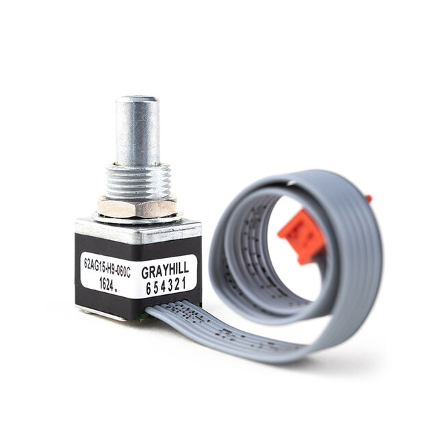 62VG22-H9-030C