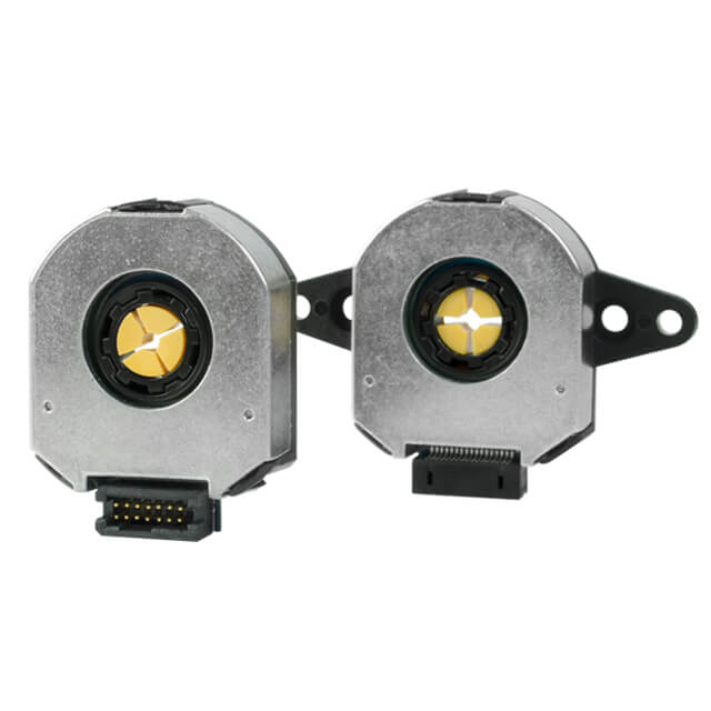 AMT112Q-2048-6350-S