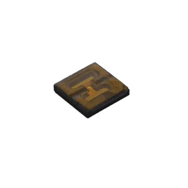 AR25-AB1B-A15T