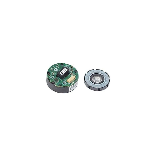 AR49-M25S-P12V