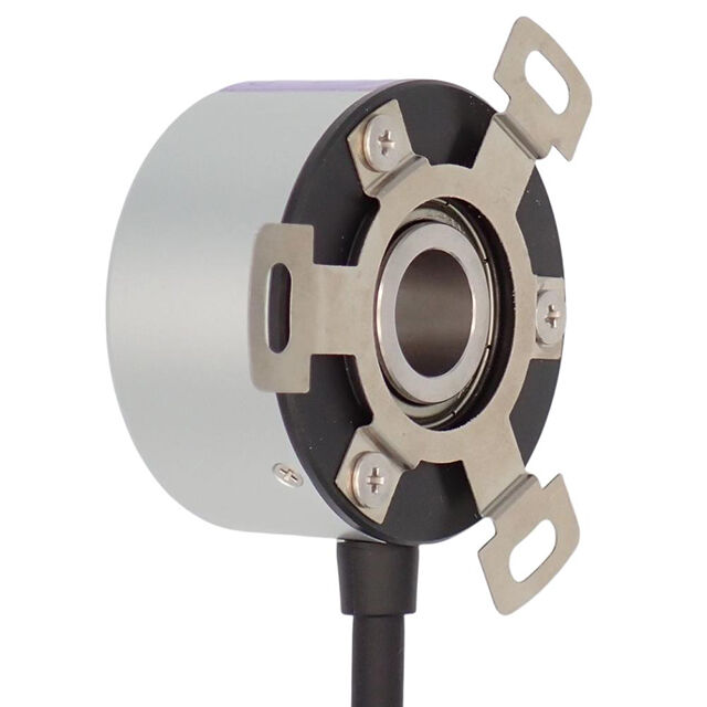 CE32RS1-9000X