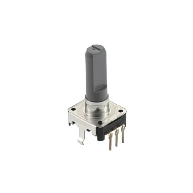 EC12E1220405