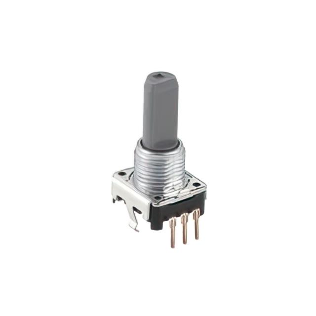 EC12E1220813