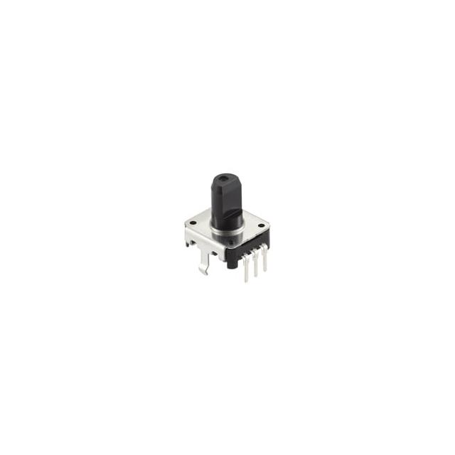 EC12E24204A2