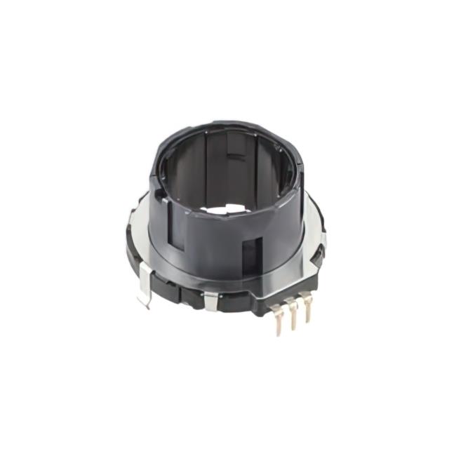 EC28A1520401