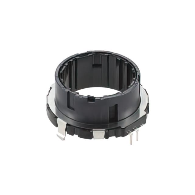 EC35AH120401