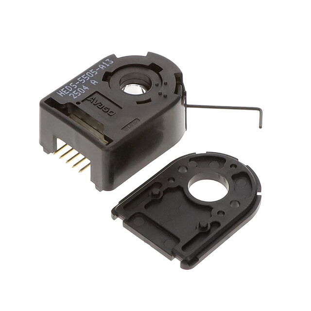 HEDS-5505#A13