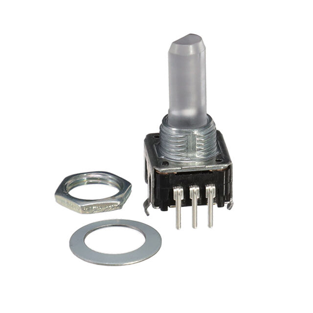 MERP12-24126M9BG