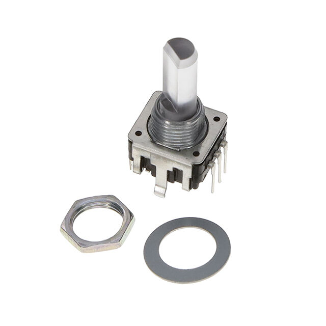 MERP12-24126M9GR