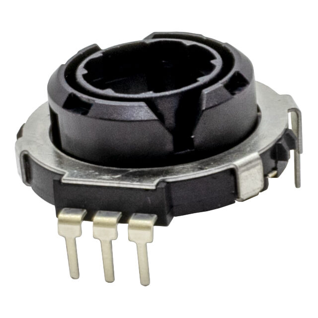 RING23-910205-TH