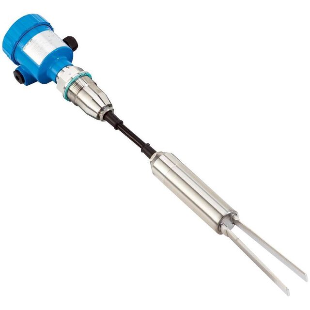 SENSOR LEVEL SWITCH
