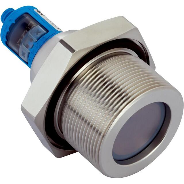 SENSOR LEVEL SWITCH