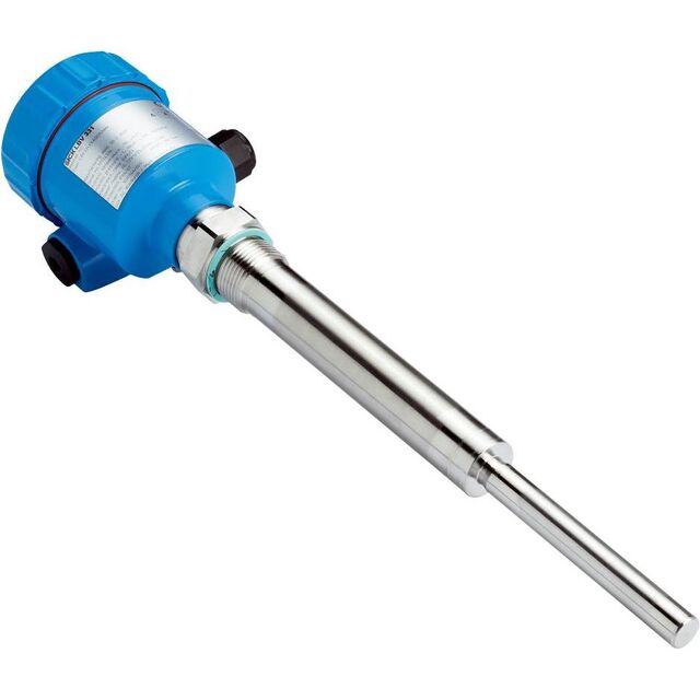 SENSOR LEVEL SWITCH