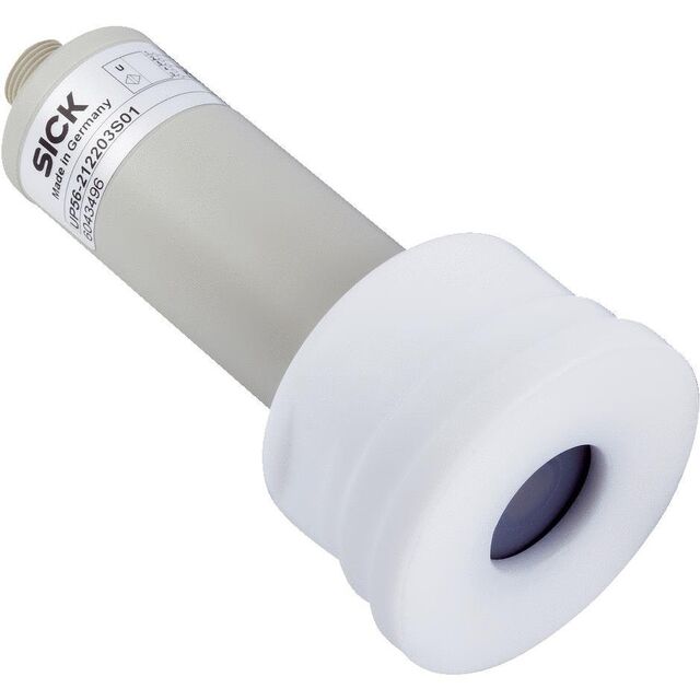 SENSOR LEVEL SWITCH