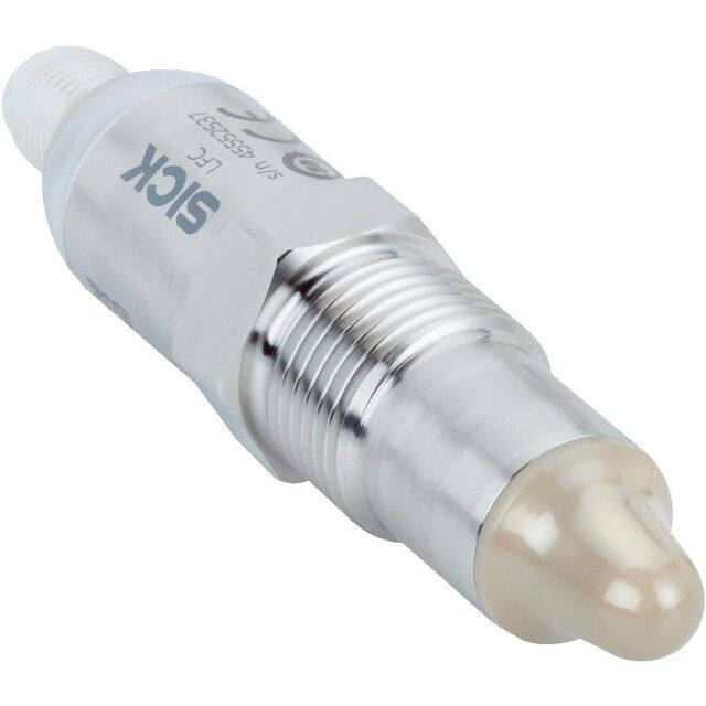 SENSOR LEVEL SWITCH