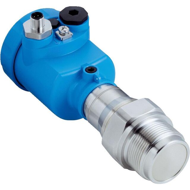 6075264