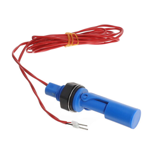 LS303-15262 LIQUID LEVEL SENSO