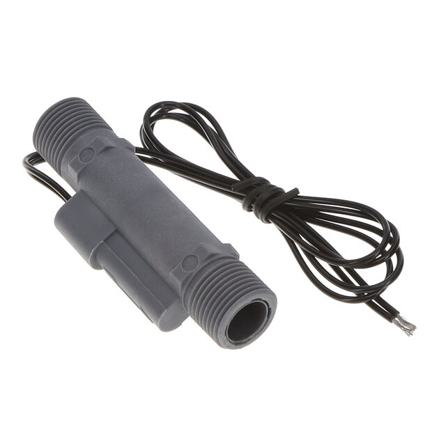 SENSOR LEVEL SWITCH