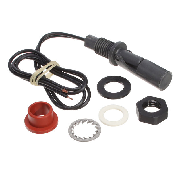 SENSOR LEVEL SWITCH