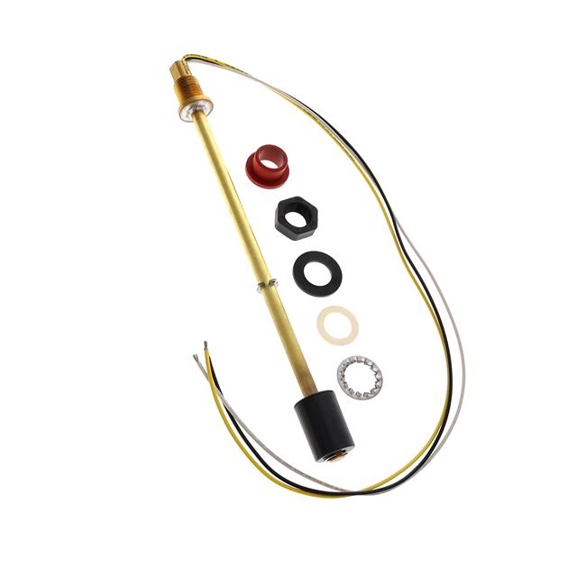 SENSOR LEVEL SWITCH