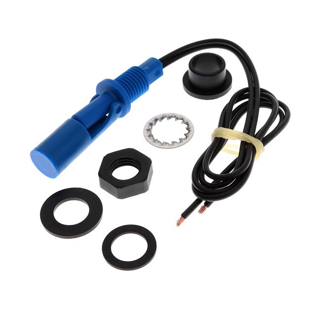 SENSOR LEVEL SWITCH