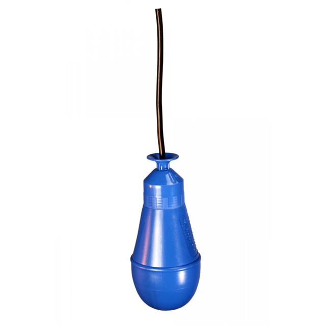 SENSOR LEVEL SWITCH SINGLE FLOAT