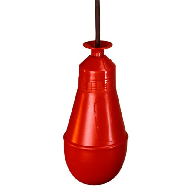 SENSOR LEVEL SWITCH SINGLE FLOAT