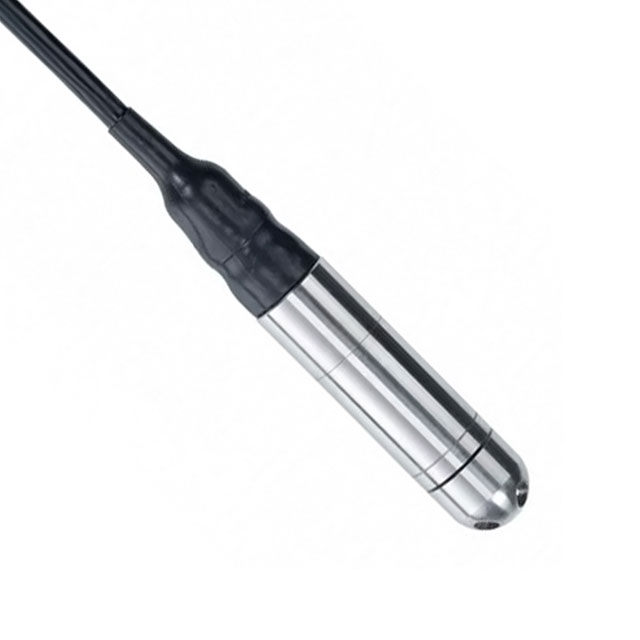 SENSOR LEVEL ANALOG